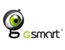 Gsmart